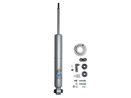 Forester 2014-2017 Subaru 4WD - Bilstein Rear B8 TerraSport Strut Assembly (1.5" Rear lift)