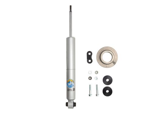 Forester 2019-2024 Subaru 4WD - Bilstein Rear B8 TerraSport Shock (1.6" rear lift)