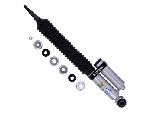 Land Cruiser 1998-2007 Toyota 4WD - Bilstein REAR (left side) 5160 Series Shock (Fits w/ 0-2" Rear Lift)