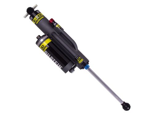 Wrangler JK 2007-2018 Jeep 4WD - Bilstein REAR (LEFT Side) B8 8100 Bypass Series Shock (fits w/3.5-5" Rear Lift)