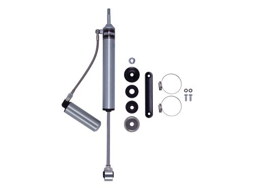 Ram 2500 Powerwagon 2014-2026 Dodge 4WD - Bilstein FRONT 5160 Series Shock (Fits w/ 0-2" Front Lift)