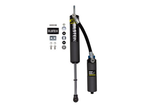 Tacoma 2005-2023 Toyota 4WD - Bilstein REAR B8 8100 Series Shock w/DSA (fits w/0-1.5" Rear Lift)