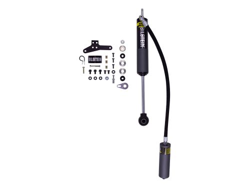 4Runner 2003-2024 Toyota - Bilstein REAR B8 8100 Series Shock (fits w/0-2.5" Rear Lift)