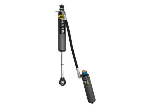 GX460 2010-2023 Lexus 4WD (w/0-2.5" lift) - Bilstein REAR Adjustable B8 8100 (DSA) Series Shock