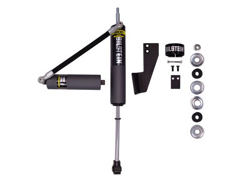Tundra 2007-2021 Toyota - Bilstein REAR (left side) B8 8100 Series Shock (fits w/0-1.5" Rear Lift)