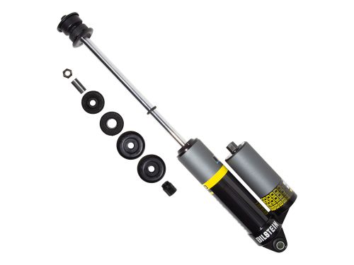 Ram 2500 2019-2026 Dodge 4WD - Bilstein REAR B8 8100 Series Shock (fits w/0-1" Rear Lift)