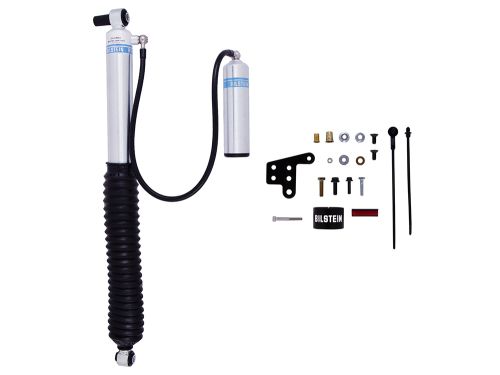 Gladiator 2020-2026 Jeep 4wd - Bilstein FRONT LEFT 5160 Series Shock (fits w/ 2-3" Front Lift) (old sku)