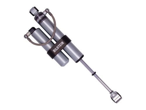 Frontier 2005-2021 Nissan 4WD & 2WD - Bilstein REAR 5160 Series Shock (Fits w/ 0-1" Rear Lift)