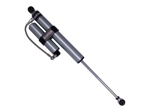 F150 2004-2008 Ford 4WD - Bilstein REAR 5160 Series Shock (Fits w/ 0-2" Rear Lift)