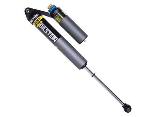 Gladiator JT 2020-2026 Jeep 4WD - Bilstein REAR Adjustable B8 8100 (DSA) Series Shock (fits w/2-4.5" Rear Lift)