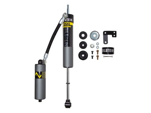 Ram 2500 2019-2026 Dodge 4WD - Bilstein FRONT (right side) B8 8100 Series Shock (fits w/2-2.5" Front Lift)