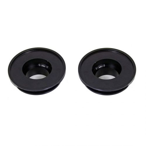 4Runner 2003-2024 Toyota 2" Rear Coil Spring Spacer by ReadyLift