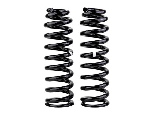 Tundra 2007-2021 Toyota 2.35" Lift Front Coil Springs (no load) by Old Man Emu (pair)