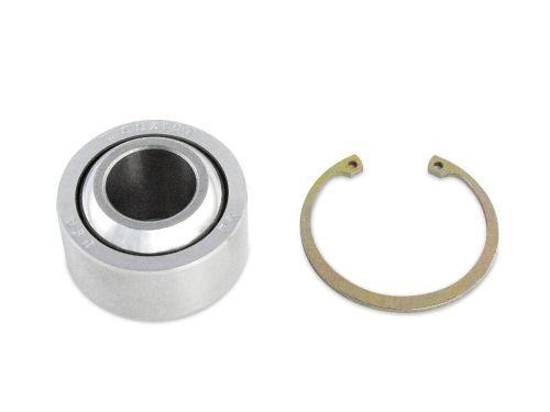 1 inch Uniball Internal Retaining Ring Kit by Cognito