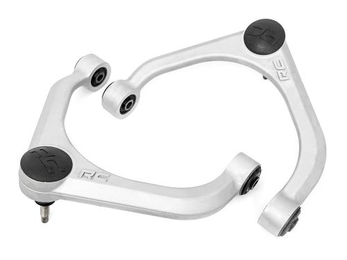 Ram 1500 2012-2026 Dodge 4WD Upper Control Arms (OE Upgrade) by Rough Country