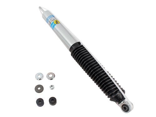 Tacoma 2016-2023 Toyota 4wd - Bilstein Rear 5100 Series Shock (fits w/4" Rear Lift)