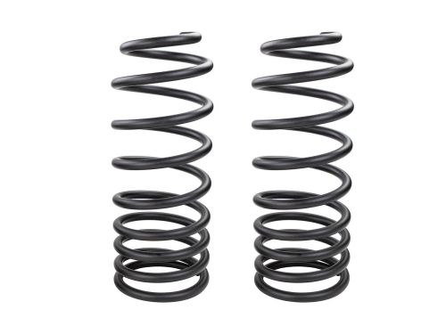 GX550 2024-2025 Lexus 2" Lift Rear Coil Springs by Old Man Emu