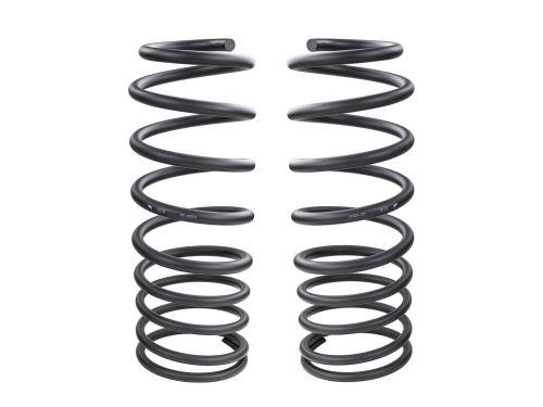 Tacoma 2024-2026 Toyota 2" Lift Rear Coil Springs by Old Man Emu