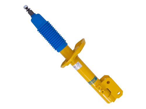 Sorento 2016-2020 Kia - Bilstein Front (RIGHT side) B6 Performance Series Strut Assembly