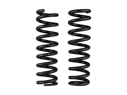 Tacoma 2005-2015 Toyota 4WD 2" Lift Front Coil Springs by Old Man Emu (pair)