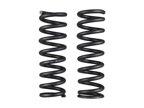 Tacoma 1998-2004 Toyota 4WD 1.8" Lift Front Coil Springs by Old Man Emu (pair)