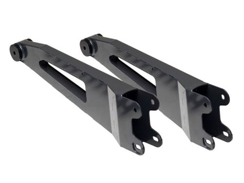 F250/F350 Super Duty 2005-2019 Ford 4WD - Radius Arms by ReadyLift