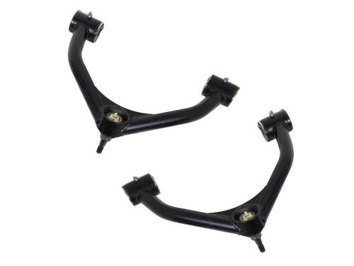Sierra 2500HD/3500HD 2011-2019 GMC (w/7-8" lift) Upper Control Arms by ReadyLift