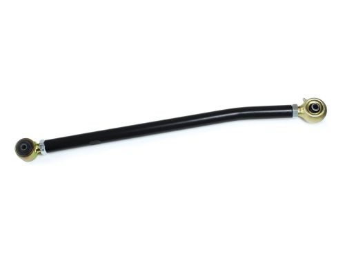 Wrangler TJ 1997-2006 Jeep (w/ 3.5-6" Lift) - High Steer Front Adjustable HD Track Bar by Teraflex