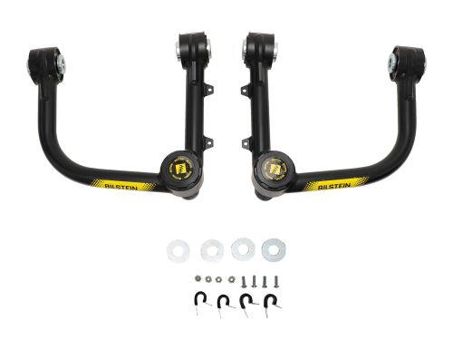 Tacoma 2024-2026 Toyota 4WD B8 Pro Upper Control Arms by Bilstein