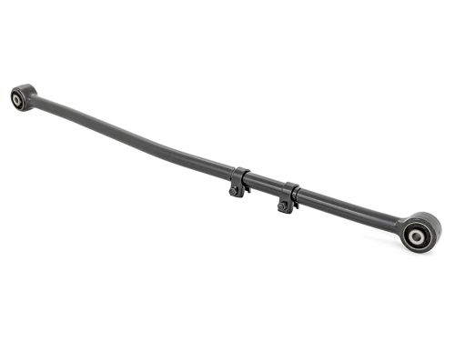 Bronco 2021-2026 Ford (w/0-7" Lift) Rear Adjustable Track Bar by Rough Country