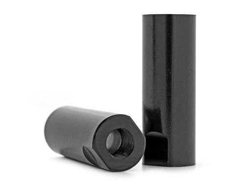 Bronco 2021-2026 Ford 4wd HD Tie Rod Steering Sleeve Kit by Rough Country