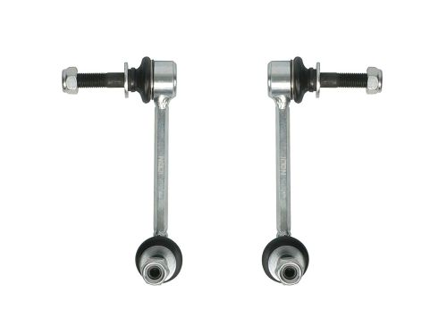 FJ Cruiser 2007-2014 Toyota Front Sway Bar Link Kit by ICON Vehicle Dynamics