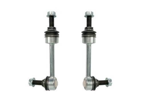 4Runner 2003-2024 Toyota Rear Sway Bar Link Kit by ICON Vehicle Dynamics