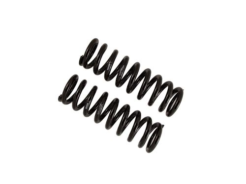 GX460 2010-2023 Lexus 4WD & 2WD - Front Coil Springs for Bilstein 6112 & 8112 Shocks (Heavy Load)