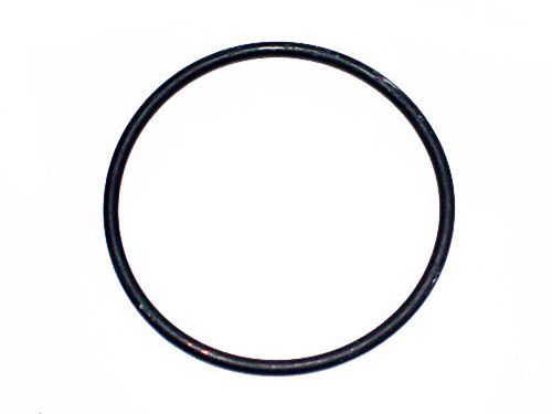 Silverado 2500HD / 3500HD 2011-2019 Chevy - Spindle O-Ring by Kryptonite