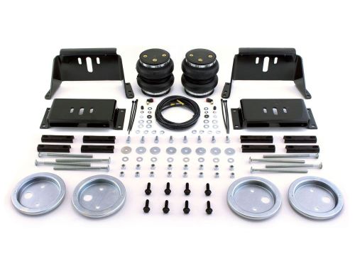 E-450 Van & Motorhome 1996-2026 Ford LoadLifter 5000 Air Bag Kit by Air Lift