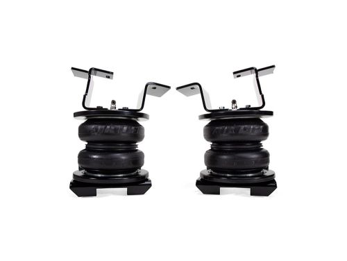 Ram 3500 2019-2026 Dodge 2WD/4WD Rear LoadLifter7500XL Air Bag Kit by Air Lift