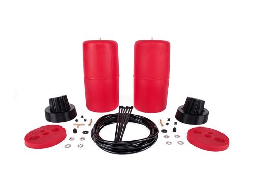 F150 Raptor 2021-2025 Ford Rear Air Lift 1000 Bag Kit by Air Lift