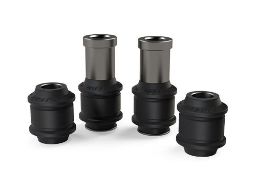 Gladiator JT Mojave Jeep 2020-2026 Falcon Shock Bushing Kit by Teraflex