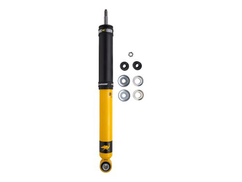 FJ Cruiser 2007-2009 Toyota 4WD Rear Nitrocharger Plus Shock by Old Man Emu