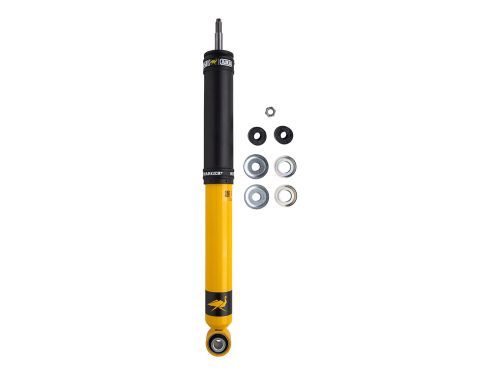 4Runner 1996-2002 Toyota 4WD Rear Nitrocharger Plus Shock by Old Man Emu