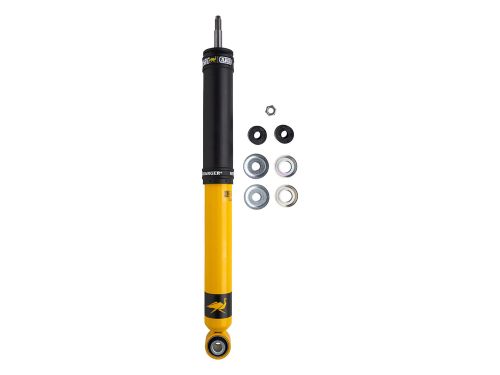 Land Cruiser (60 Series) 1980-1989 Toyota 4WD Front Nitrocharger Plus Shock (firm ride) by Old Man Emu