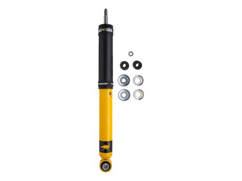 Land Cruiser 1990-1997 Toyota 4WD Front Nitrocharger Plus Shock (firm ride) by Old Man Emu