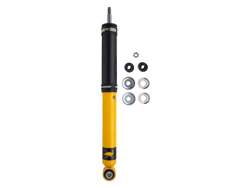 Tacoma 2005-2023 Toyota 4WD Rear Nitrocharger Plus Shock by Old Man Emu