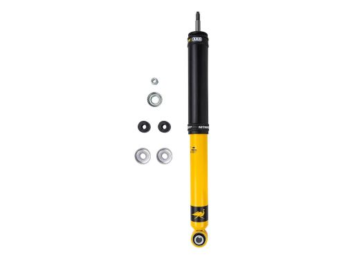 Tundra 2022-2026 Toyota Rear Nitrocharger Plus Shock by Old Man Emu