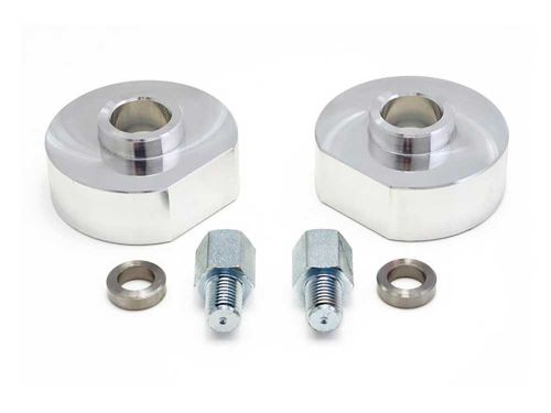 2" 1999-2016 Ford F250 / F350 2WD Leveling Kit by ReadyLift