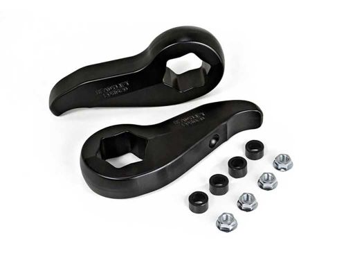 2.25" 2011-2019 Chevy Silverado 2500HD/3500HD 2wd/4wd Leveling Kit by ReadyLift