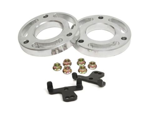 1.5" 2019-2026 GMC Denali 1500 (w/ARC) Leveling Kit by ReadyLift
