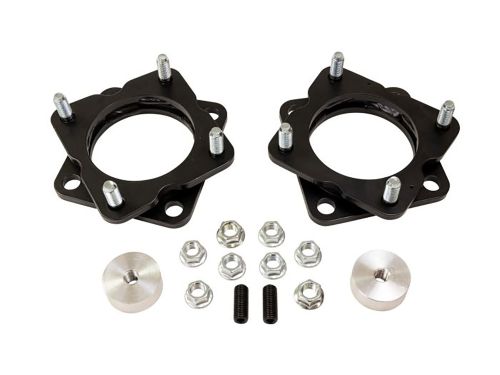 1" 2024-2026 Toyota Land Cruiser 4WD Leveling Kit by ReadyLift