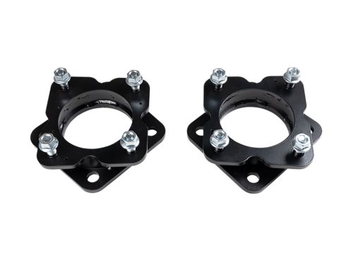 1.5" 2024-2026 Toyota Tacoma Front Leveling Kit by ReadyLift